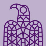 Viking-12