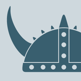 Viking-14