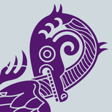 Viking-7