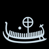 Viking-9