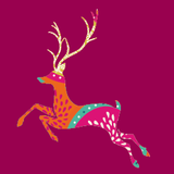 Mærke-5