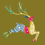 Mærke-4