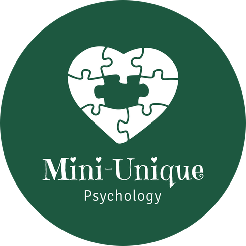 Mini-Unique