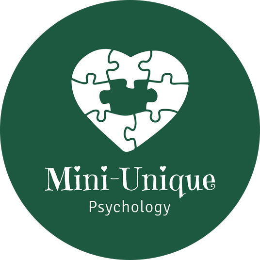 Mini-Unique