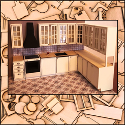 Miniatyrdrömmar