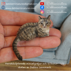 Debbieminiatures 