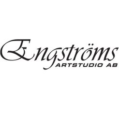 Engstroms Artstudio