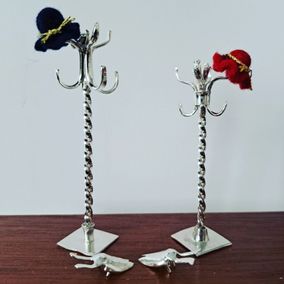Minisilver