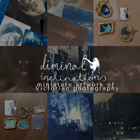 Liminal Inclinations