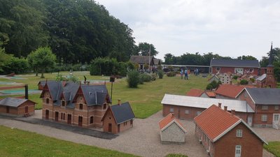 20220611_112459 20220611_112459