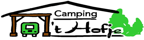 Minicamping 't Hofje