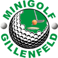 Minigolfanlage Gillenfeld