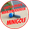 Minigolf Marktoberdorf