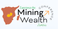 Investing in MINING WEALTH Zambia