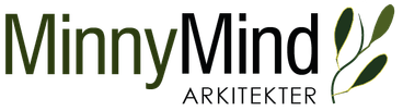 MinnyMind Arkitekter