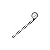 shutterstock_1109773568
