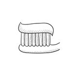 shutterstock_433227220