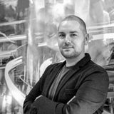 Casper Levin Mouritsen