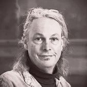 Jan Lindgren