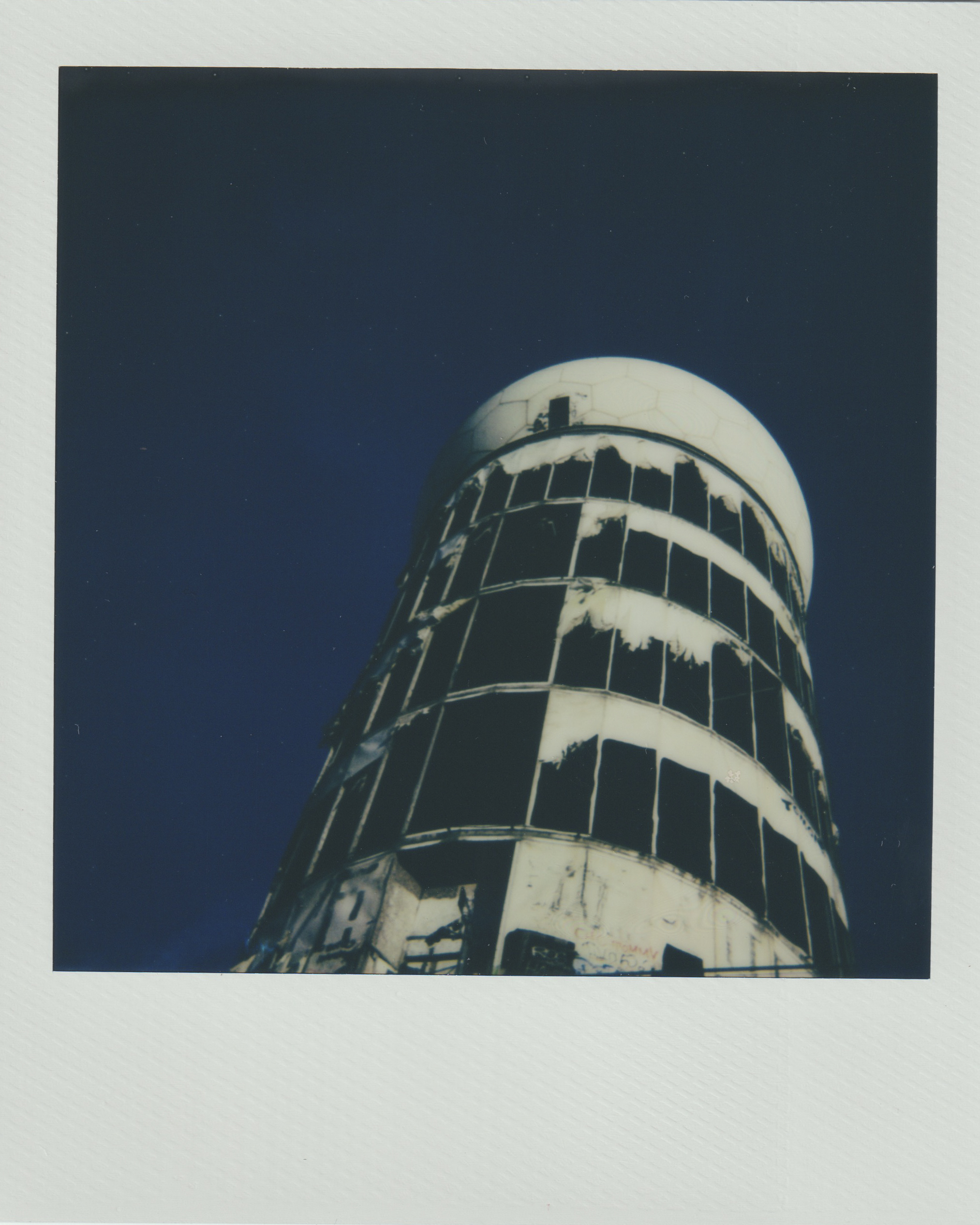 BerlijnPolaroid (11)