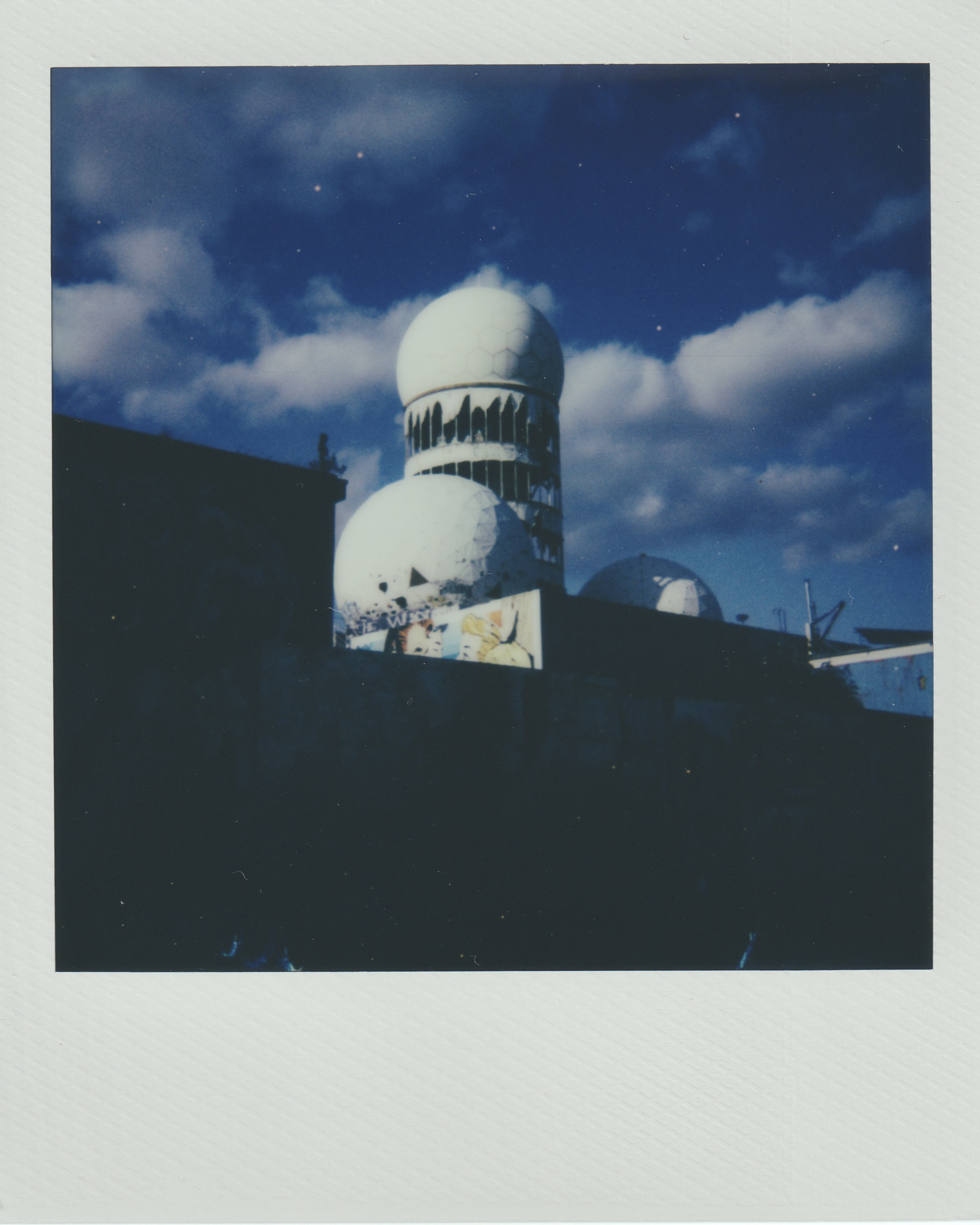 BerlijnPolaroid (12)