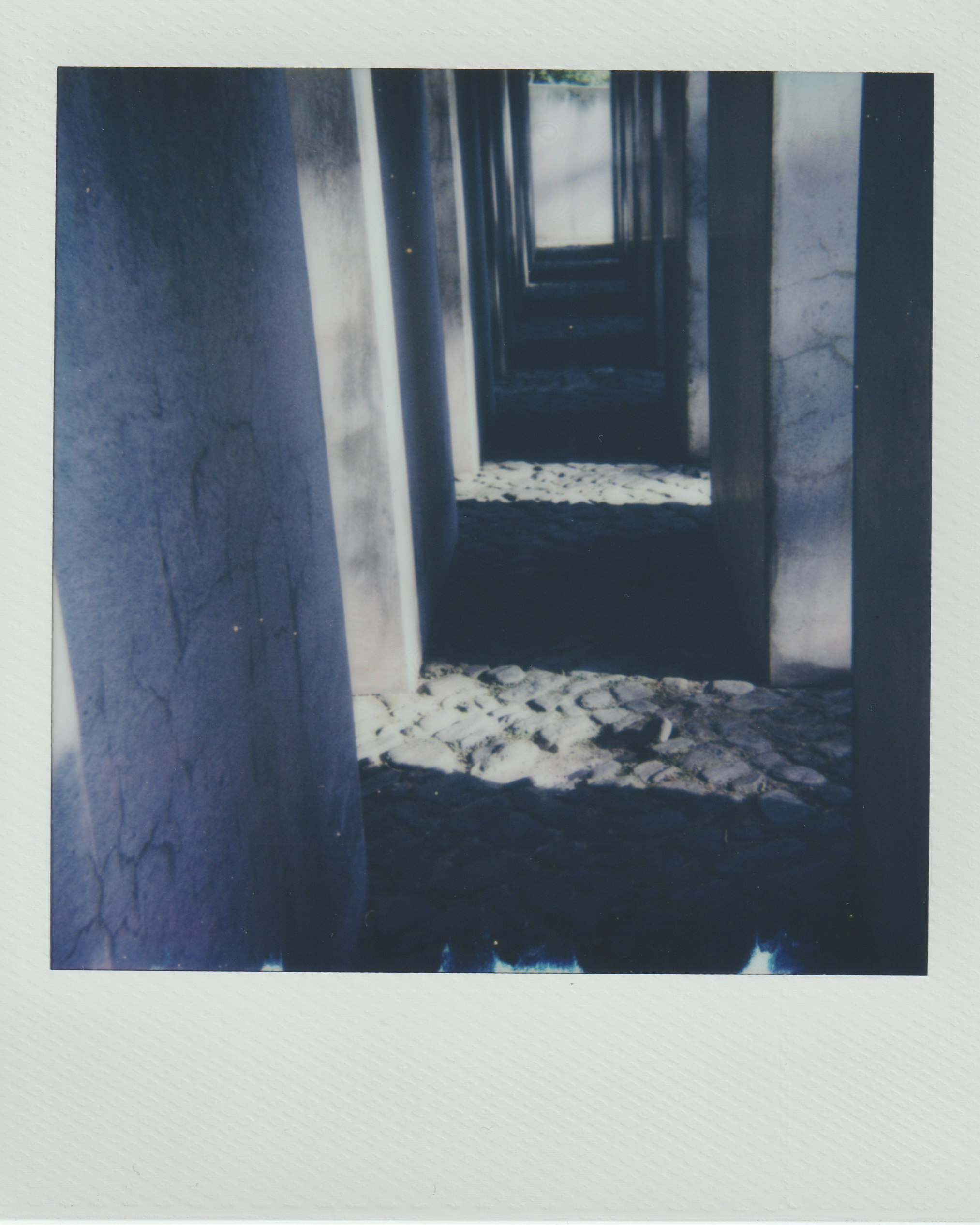 BerlijnPolaroid (13)