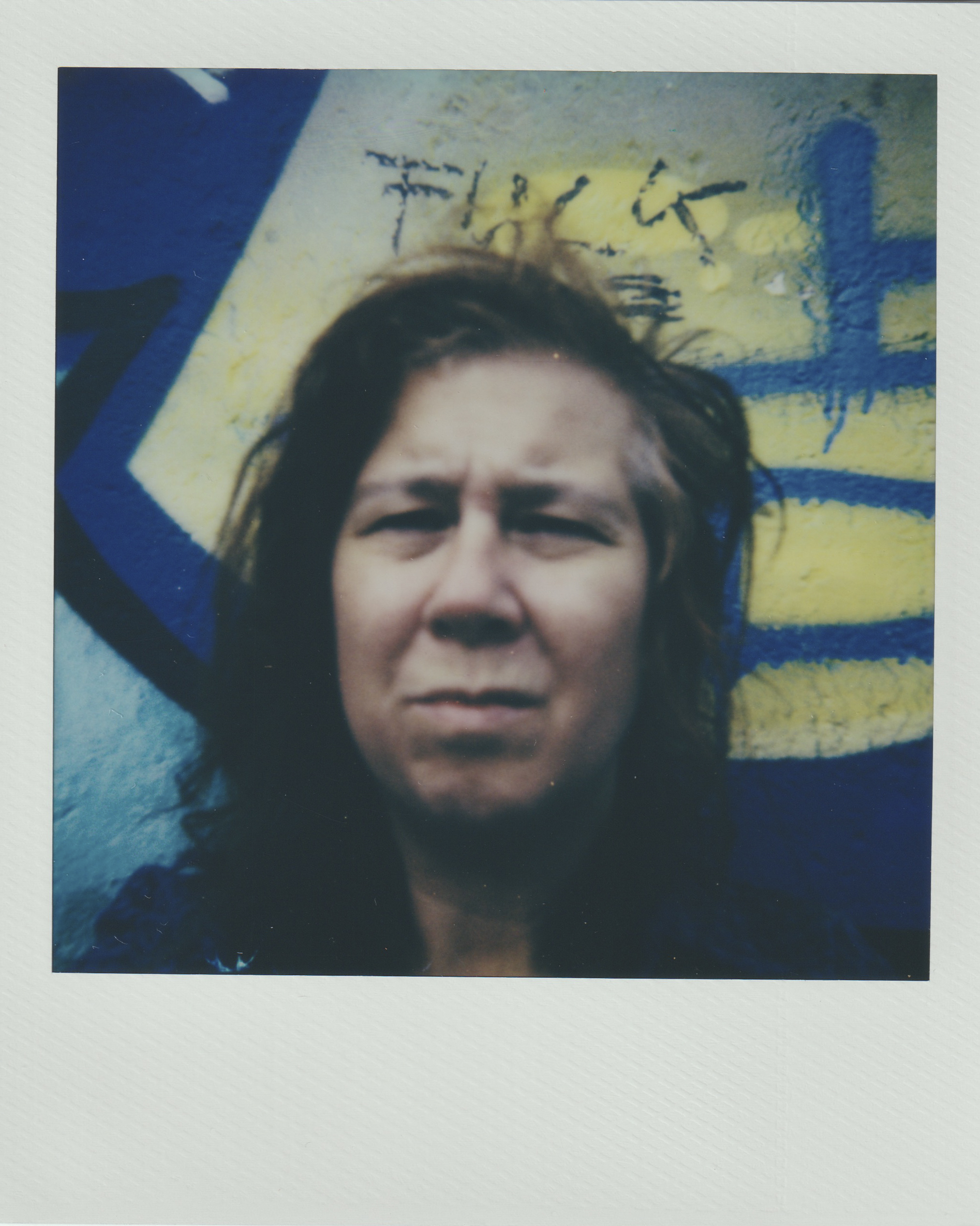 BerlijnPolaroid (15)