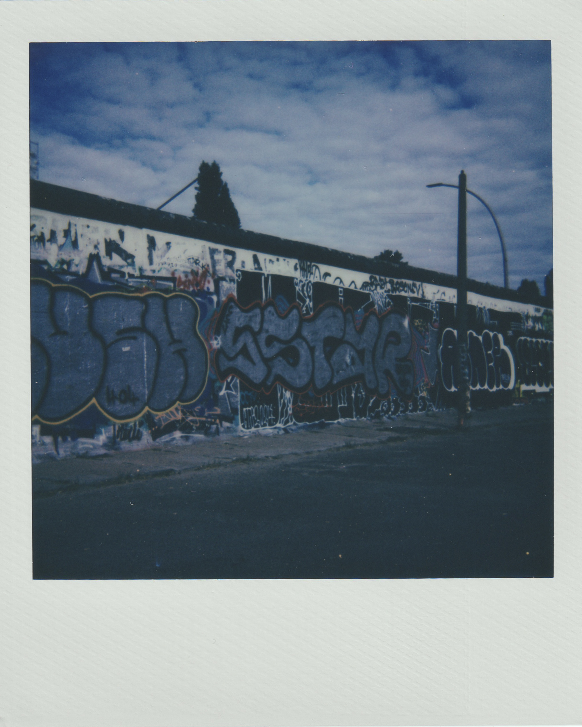 BerlijnPolaroid (16)