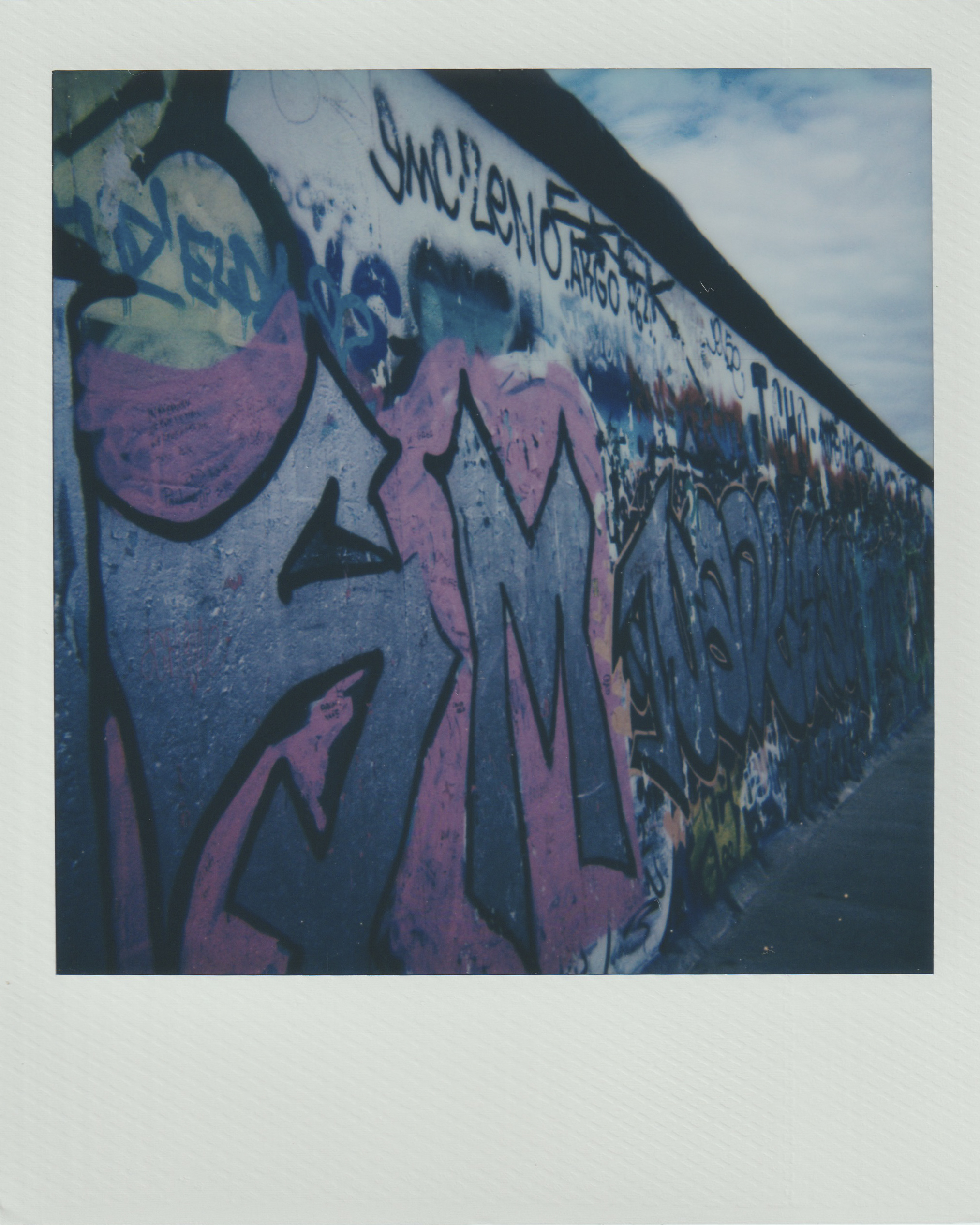 BerlijnPolaroid (17)