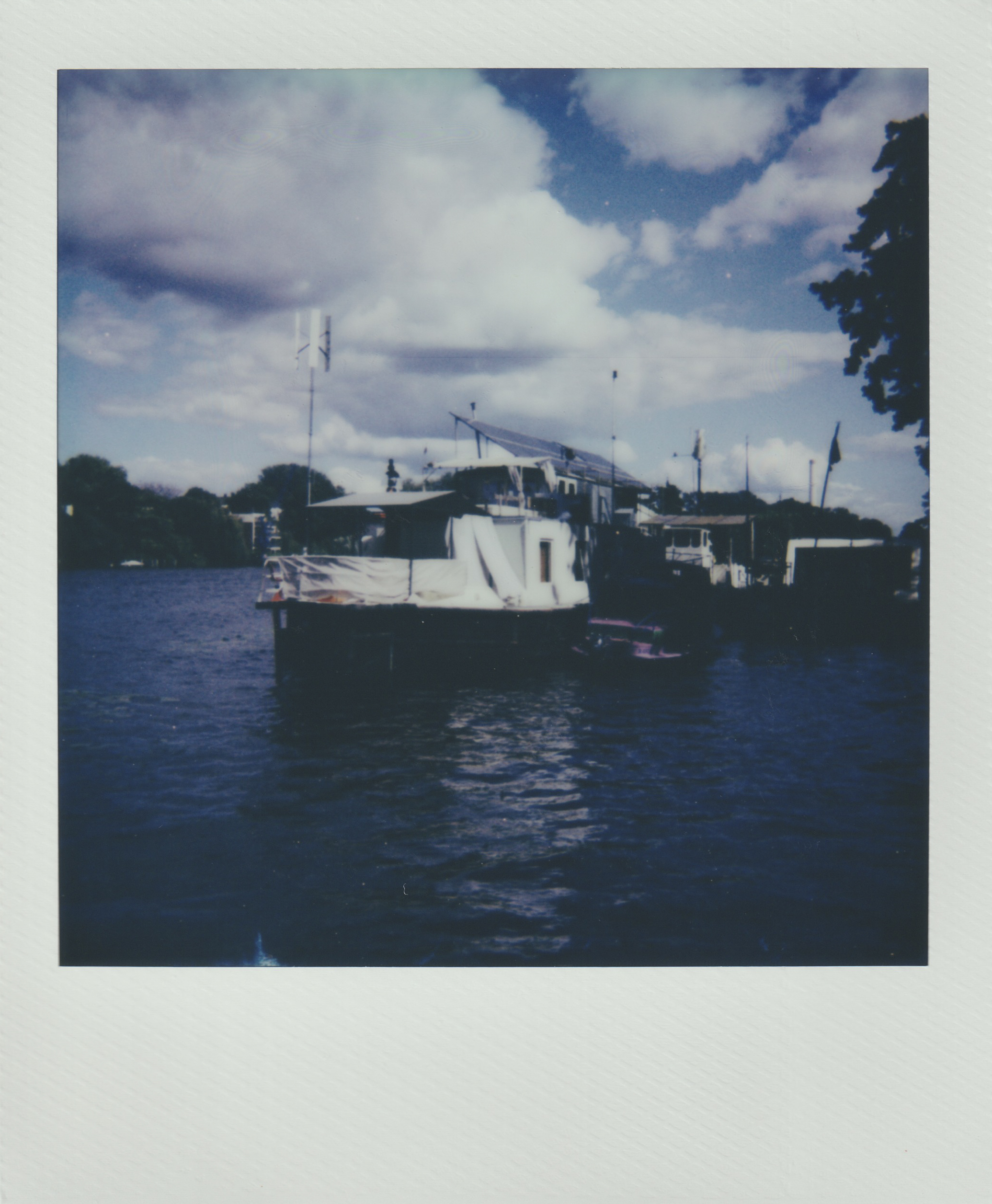 BerlijnPolaroid (2)