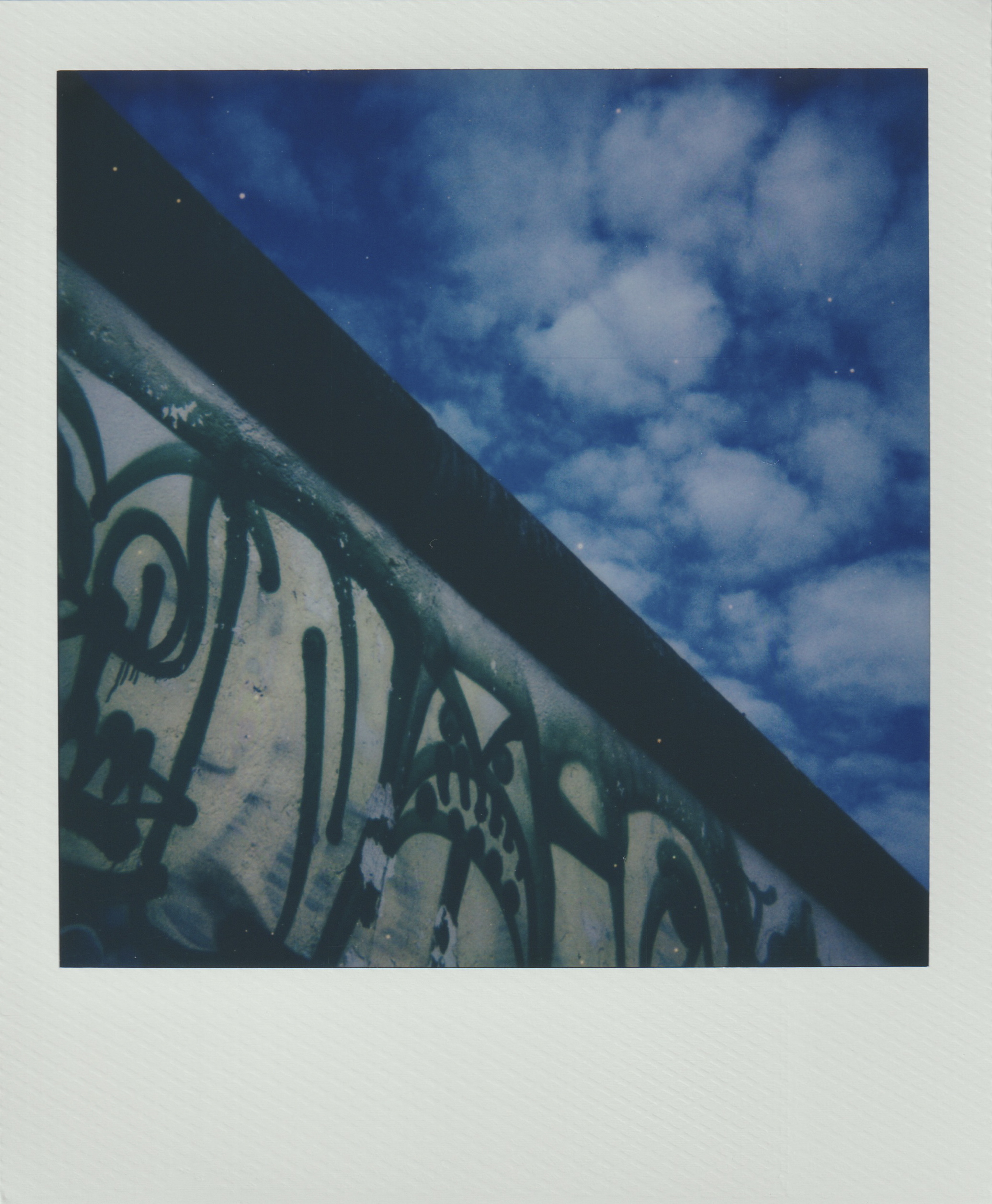 BerlijnPolaroid (4)