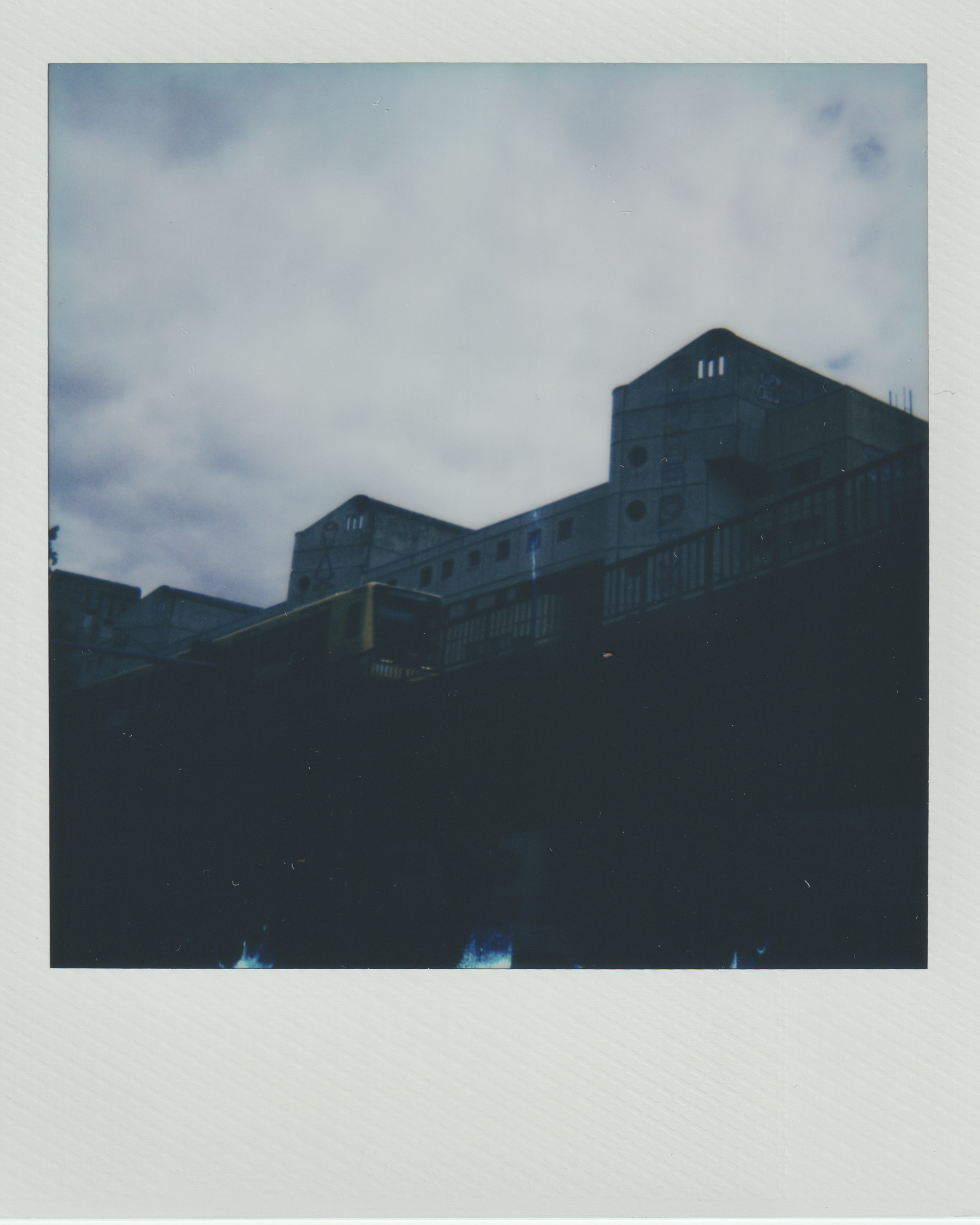 BerlinPolaroid (45 van 1)
