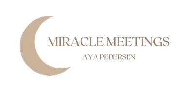 Miracle Meetings