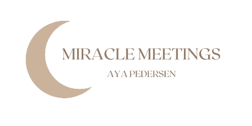 Miracle Meetings