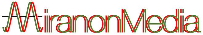 Miranon Media