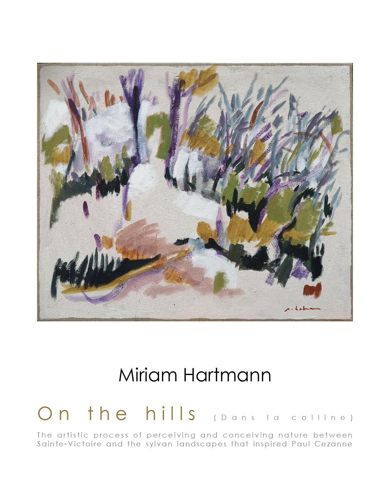 Miriam Hartmann - couverture english 5 mars  26_page-0001
