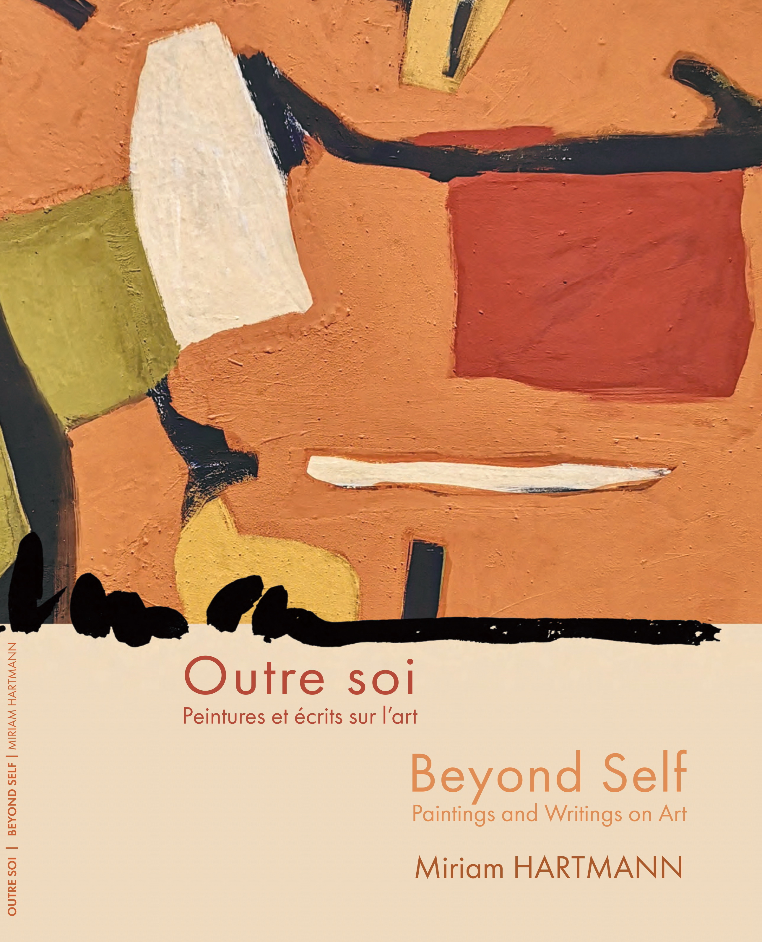 couv outre soi_recto