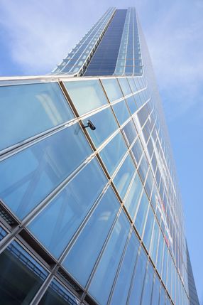 DSC00982_1000x667
