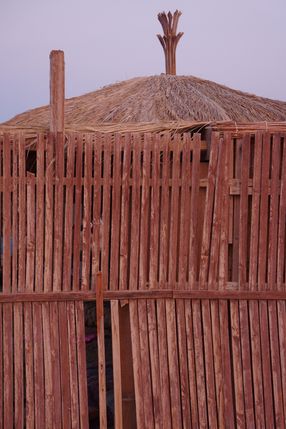 DSC032711000x667