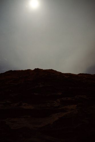 klein_DSC07330