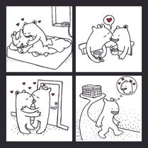 truelove1