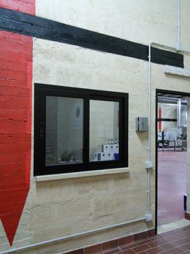 IMG_20140125_155023