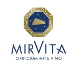 lOGO mIRVITA OPIFICIUM