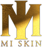 MI SKIN