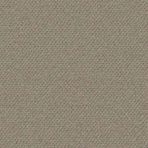 Tygfärg Senz Sand