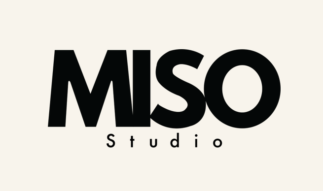 MISO Studio