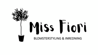 MISSFIORI
