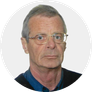 Kuriosa:  Trivs bäst utomhus men inomhus finns alltid intressanta böcker som väntar.