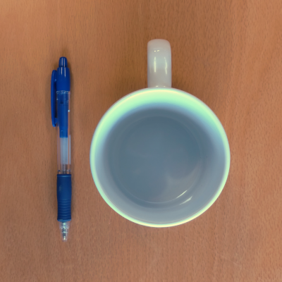 mugg_reference