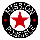 Mission Possible